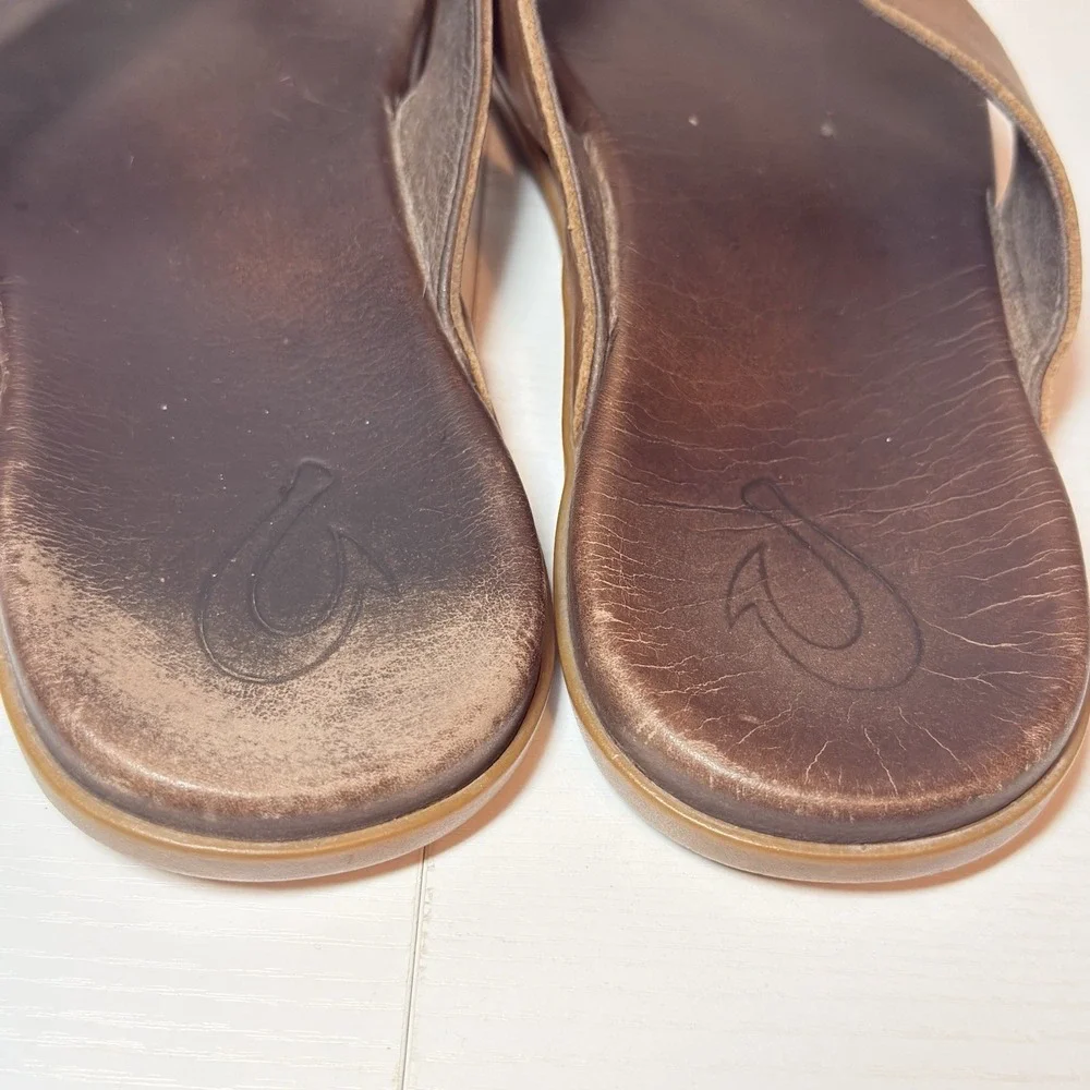 OluKai •item nalukai